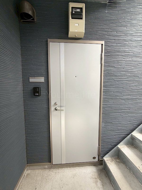 近くのSUPER MARKET YAMAKA（スーパーマーケットやまか） ビッグマート富士見町店まで642m（徒歩9分）