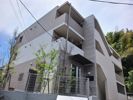 ラニカイ西鎌倉の間取り画像