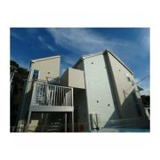 グラッサ花の木の外観画像