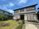 吉沢邸の間取り画像