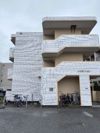 JCマンションの間取り画像