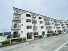サンパレス湘南IIIの間取り画像