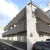 Terrace本厚木 IIの間取り画像