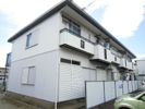 添田ハイツの間取り画像