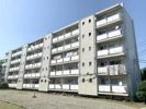 ビレッジハウス戸川2号棟の間取り画像