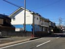 ルーメンの間取り画像