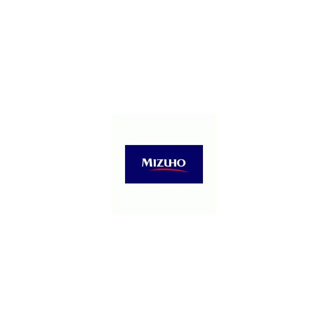 近くのみずほ銀行海老名支店まで841m（徒歩11分）