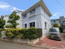 ディーズライフ元町の間取り画像