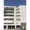 ケインズ湘南IIの間取り画像