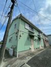 メゾンプリマAの間取り画像