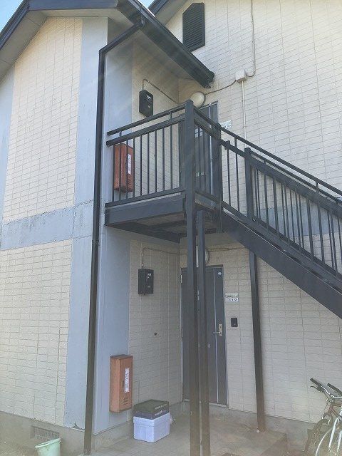 近くのセブンイレブン 小田原中村原店まで882m（徒歩12分）