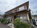 太田テラスGの間取り画像