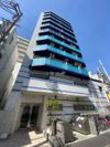 S-FORT茅ヶ崎の間取り画像