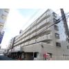 エクセル東戸塚の間取り画像