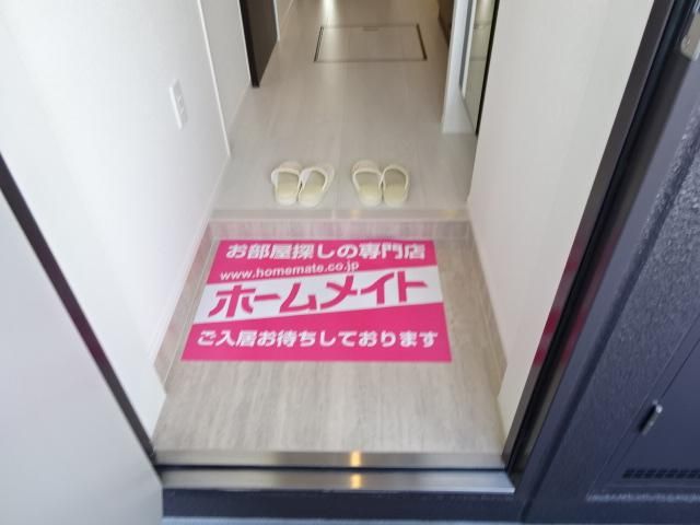 省エネラベル
