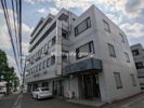 シカシン75ビルの間取り画像