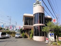近くのセブンイレブン 秦野落合北店まで394m(徒歩5分)