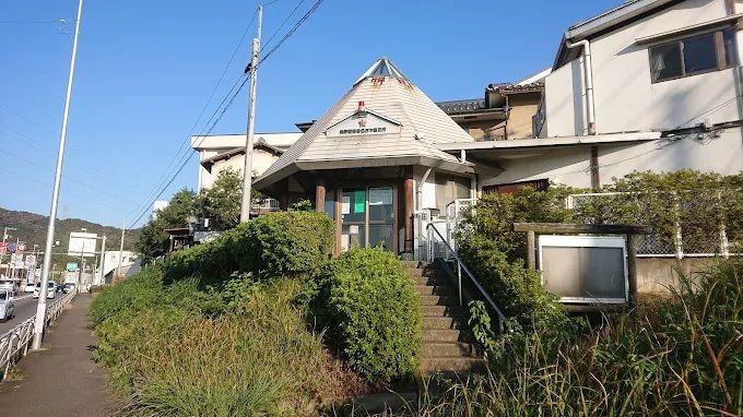 近くのセブンイレブン 秦野名古木店まで467m(徒歩6分)