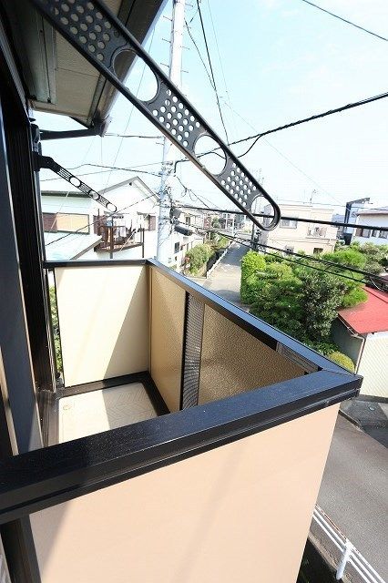 近くのLOPIA（ロピア） 小田原高田店まで495m（徒歩7分）