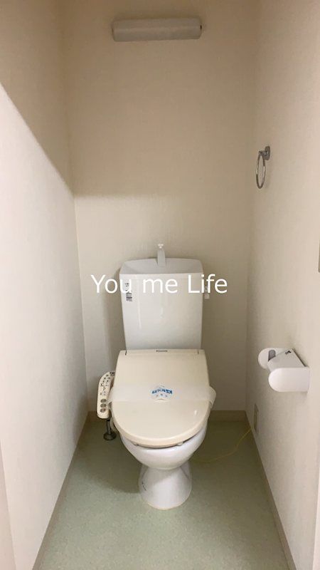 近くのセブンイレブンまで497m(徒歩7分)