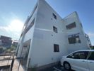 ブルーマリン茅ヶ崎の間取り画像