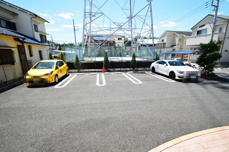 近くのセブンイレブン 小田原多古店まで384m（徒歩5分）