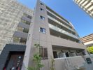 シャイン湘南の間取り画像