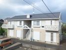 エイムIIIの間取り画像
