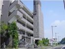 ベルハウス湘南藤沢の間取り画像