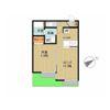 Lemierreの間取り画像