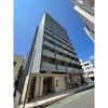 レジディア本厚木の間取り画像