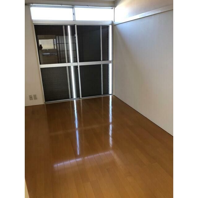 近くのそうてつローゼン厚木林店まで637m(徒歩8分)