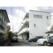 ハイクリーンコートの外観画像