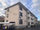 アメニティ桜川の間取り画像