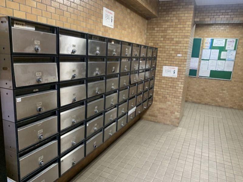 近くの座間市立図書館まで1,404m(徒歩18分)