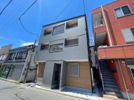 FJアスレイ弐番館の間取り画像