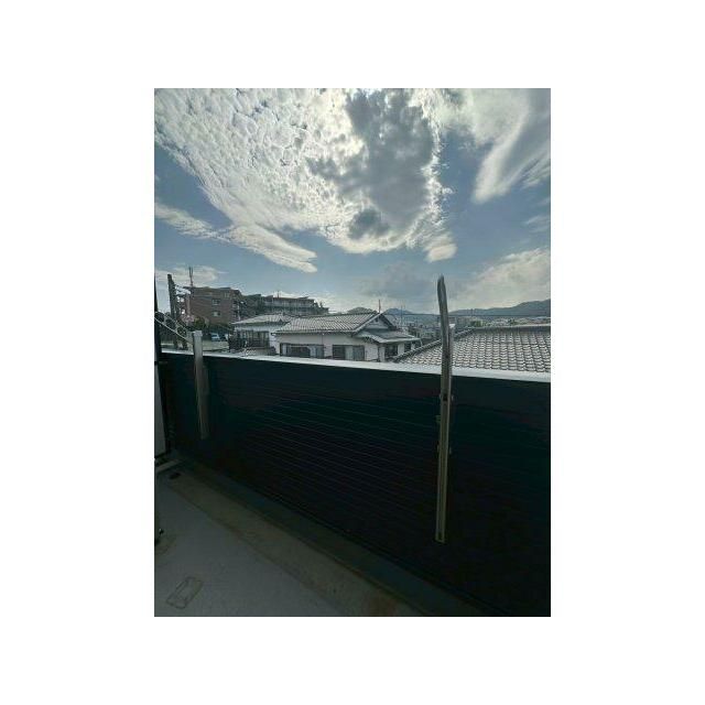 近くの秦野北矢名郵便局まで477m(徒歩6分)