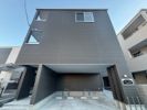 ウェルスフィールド湘南 C棟の間取り画像