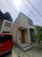 稲村ツリーIIIの間取り画像