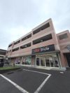 カーサラフロレスタの間取り画像