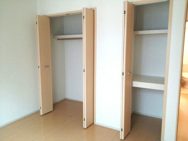 近くのセブンイレブンまで500m（徒歩7分）