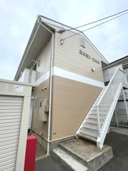 ミニヨンほたるの外観画像