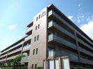 サーパス鴨宮の間取り画像
