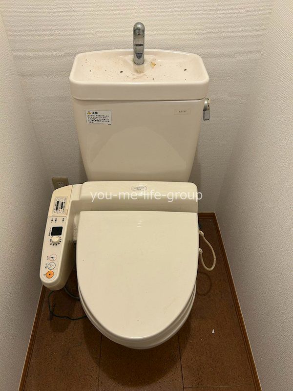 近くのローソン 小田原曽比店まで261m(徒歩4分)