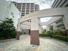 ライオンズプラザ平塚見附町の間取り画像