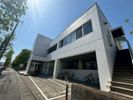 平塚スタービルの間取り画像