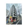 GENOVIA平塚IVの間取り画像