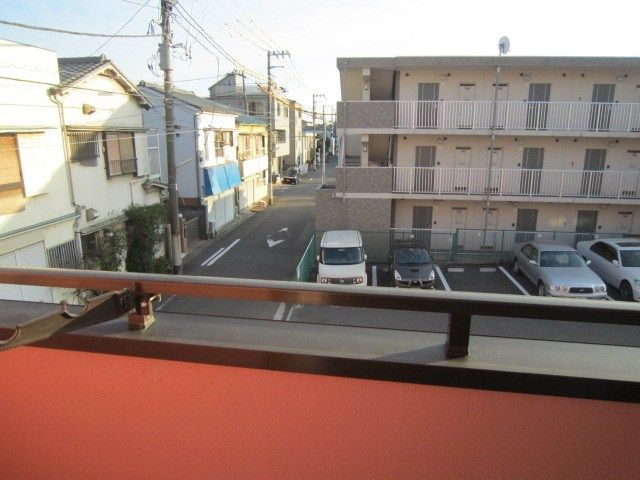 近くの薬 マツモトキヨシ 平塚パールロード店まで522m(徒歩7分)