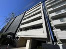 ローデアの間取り画像
