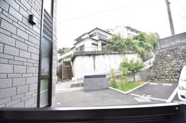ヴァリエンテの外観画像